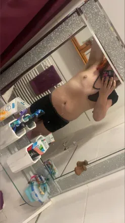 OnlyFans cuenta crota1906 avatar 1