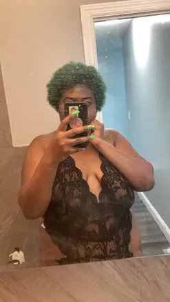 OnlyFans cuenta keekee-ice avatar 1