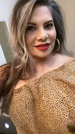 OnlyFans cuenta u95626744 avatar 1