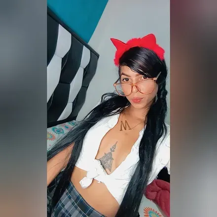 OnlyFans cuenta smitter98 avatar 1