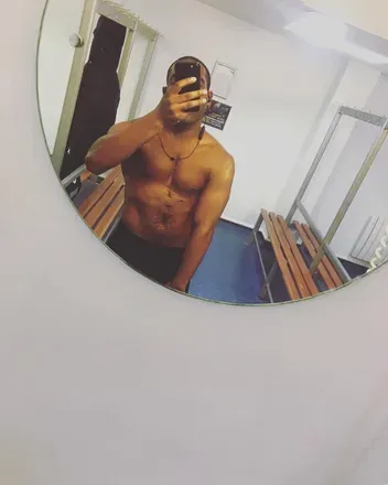 OnlyFans cuenta shorty14 avatar 1