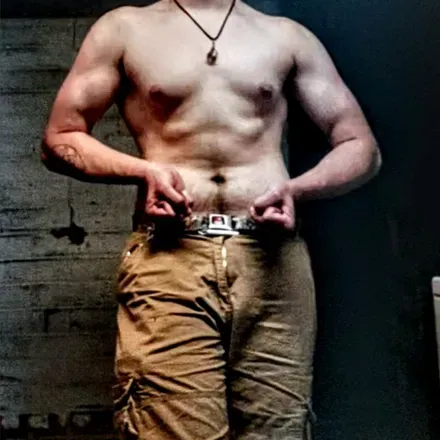 OnlyFans de firegoonerfree