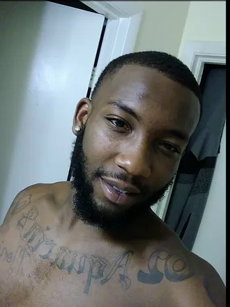 OnlyFans cuenta bigdkeyzeey header 2