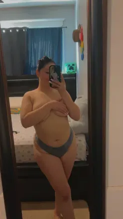 OnlyFans cuenta hberenice avatar 1