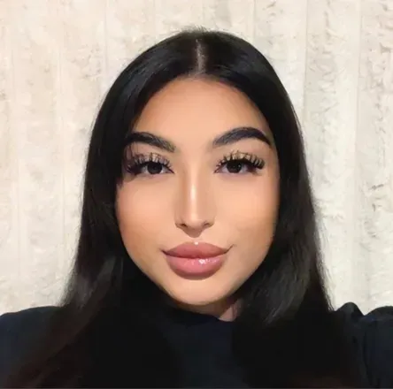 OnlyFans cuenta mercedeseverlasting avatar 1
