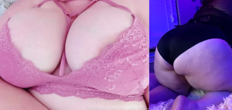 OnlyFans cuenta bbw4ngel header 2