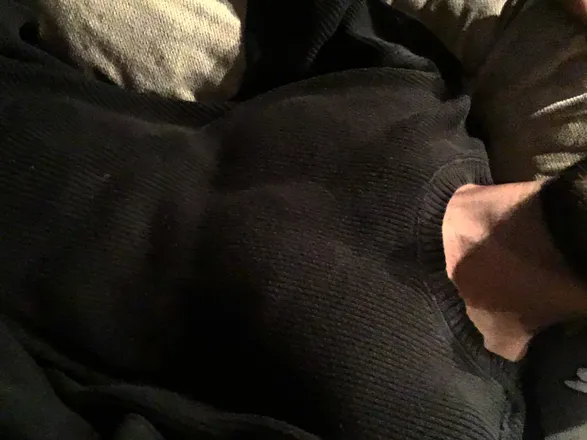 OnlyFans cuenta zephyrothx header 2