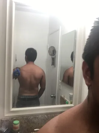 OnlyFans cuenta juniorreyes97 header 2