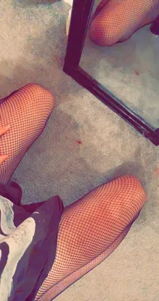 OnlyFans cuenta dean.1999 header 2
