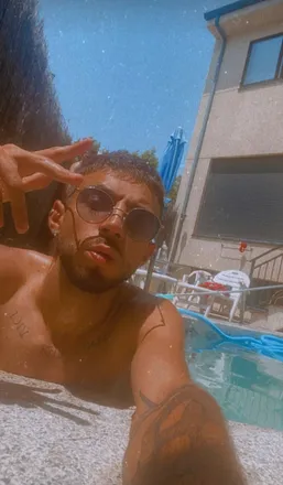 OnlyFans cuenta aionruma header 2