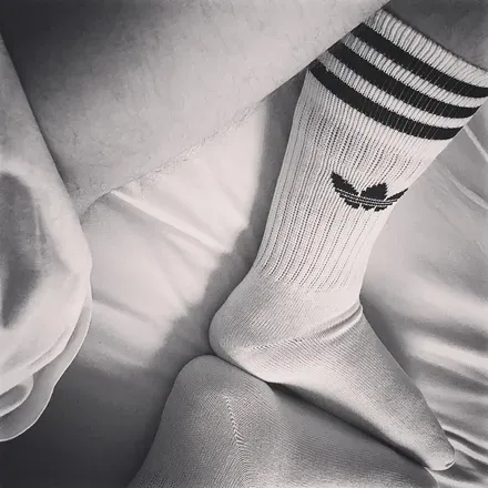 OnlyFans cuenta manysocks_boy avatar 1