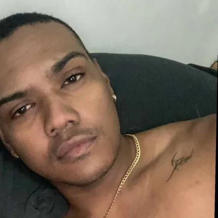 OnlyFans account  andersv header 2