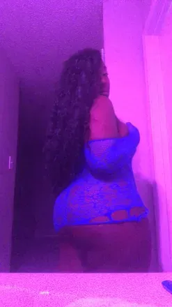 OnlyFans cuenta bernessgoddess avatar 1