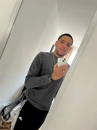OnlyFans cuenta sexyandslim avatar 1