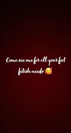 OnlyFans account  u167379514 header 2