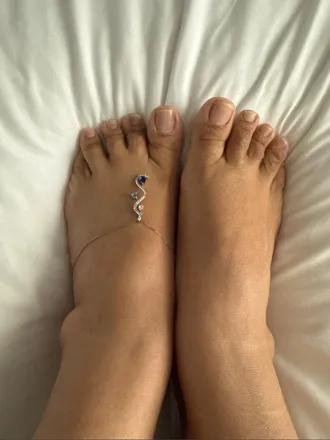 OnlyFans cuenta u548372771 header 2