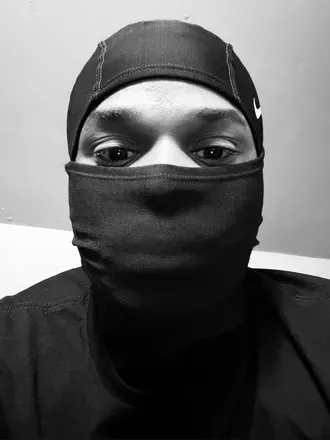OnlyFans account  yerboybean avatar 1