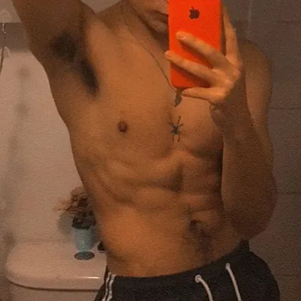 OnlyFans account  shadowmanyoungbaby header 2