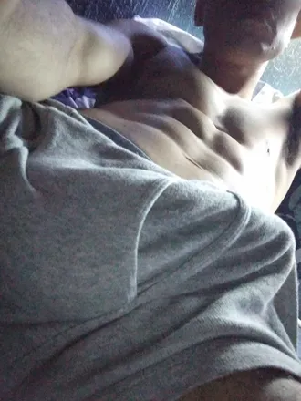 OnlyFans cuenta elfermami header 2