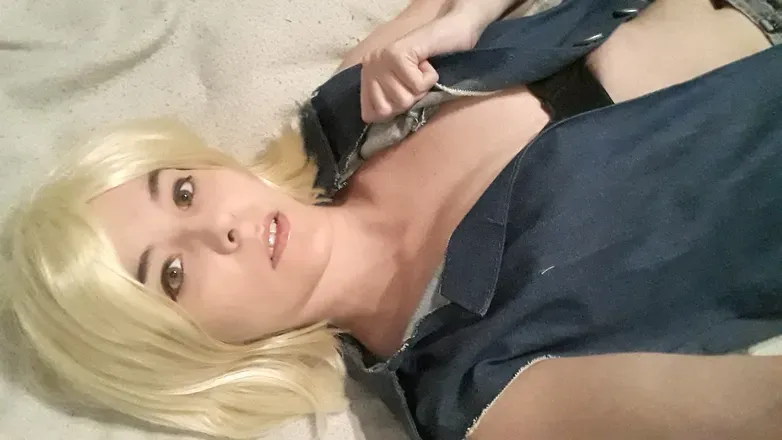 OnlyFans cuenta sakurarey avatar 1