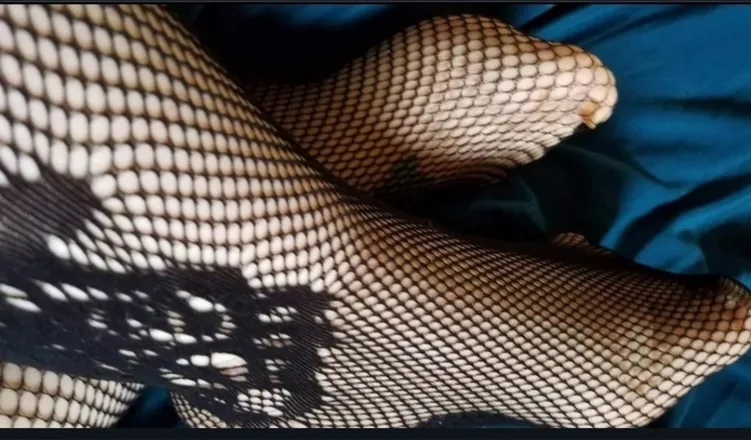 OnlyFans cuenta urfavbeajae header 2