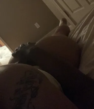 OnlyFans cuenta kartierkream header 2