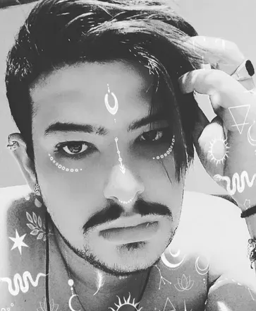 OnlyFans cuenta u197401819 avatar 1
