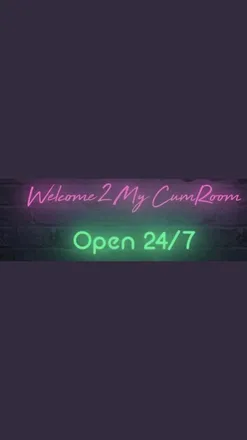 OnlyFans cuenta theeboujeetwain header 2