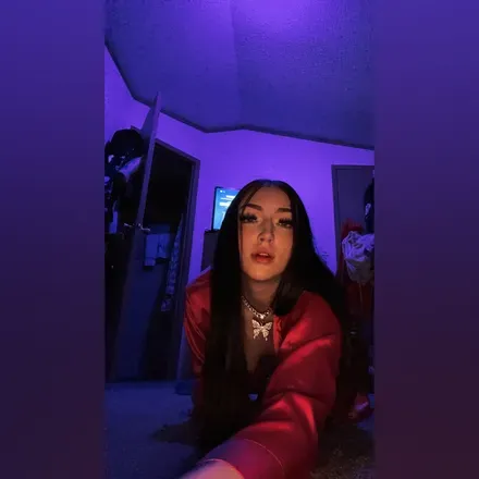 OnlyFans cuenta baybebella333 avatar 1