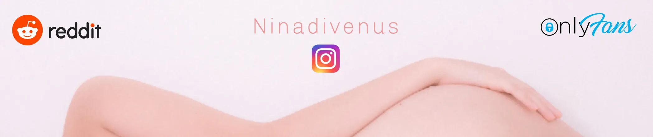 OnlyFans cuenta ninadivenus header 2