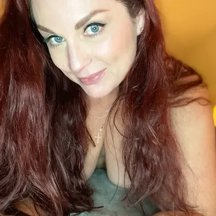 OnlyFans cuenta evawildpremium avatar 1
