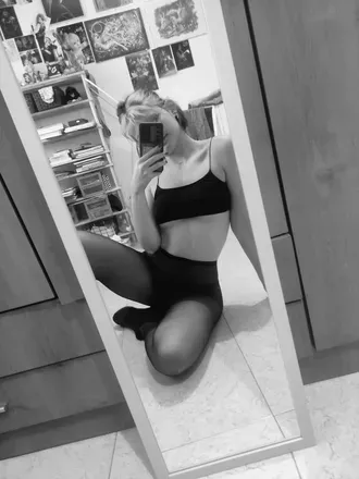OnlyFans cuenta shinychariot avatar 1