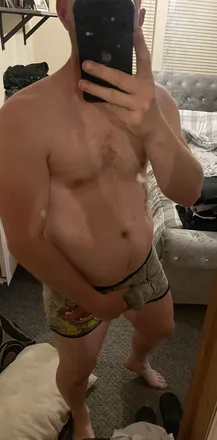 OnlyFans cuenta deliveryguy117 header 2