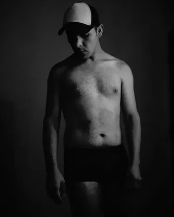 OnlyFans cuenta franser1993 avatar 1
