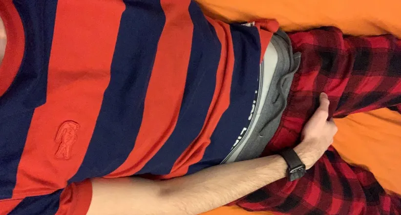 OnlyFans cuenta graysonavalon header 1