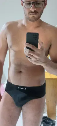 OnlyFans cuenta jonatan97195505 header 2
