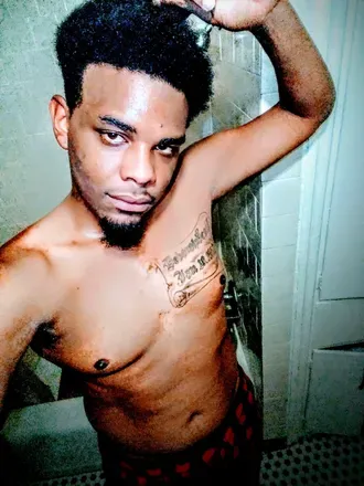 OnlyFans cuenta explicitsavagewolvez avatar 1