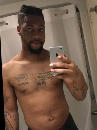 OnlyFans cuenta curvebandit6 avatar 1