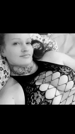 OnlyFans cuenta str8sxychk avatar 1