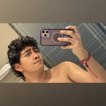 OnlyFans cuenta pedrormatrinez_ avatar 1