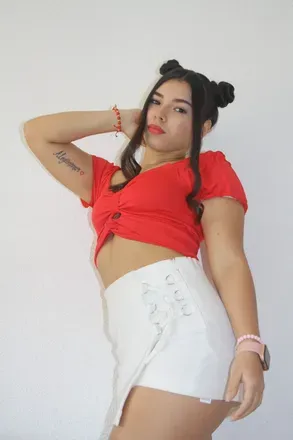 OnlyFans cuenta u231140528 avatar 1