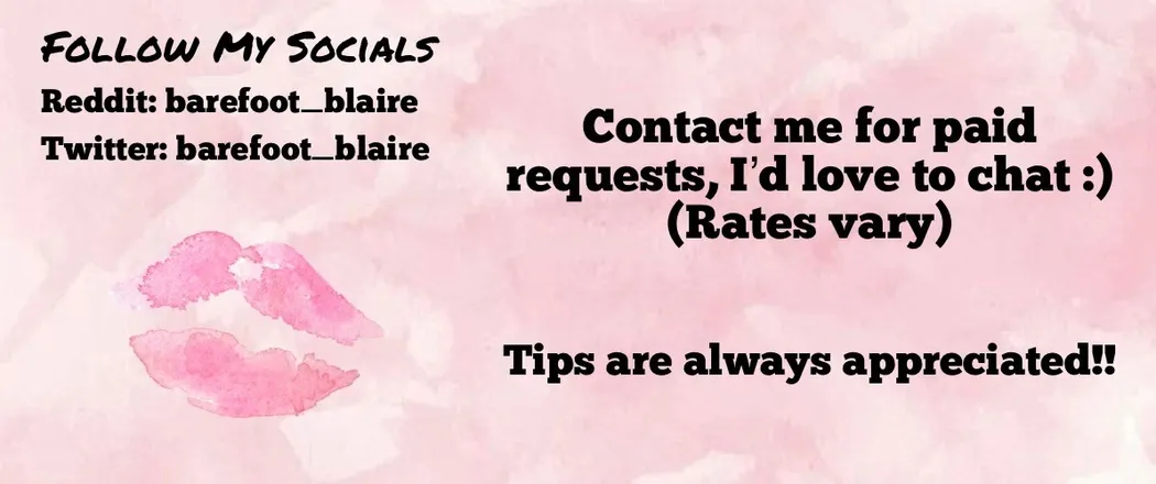 OnlyFans cuenta barefoot_blaire header 2
