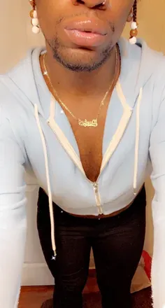OnlyFans account  devinedemonnn avatar 1