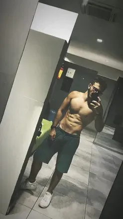 OnlyFans cuenta u70310594 avatar 1