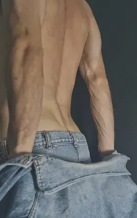 OnlyFans cuenta thebenjaminbttm avatar 1