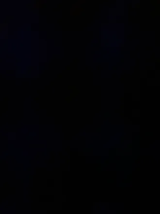 OnlyFans cuenta baby69cakezz header 2