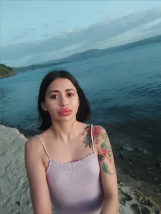 OnlyFans cuenta sally_blunt avatar 1