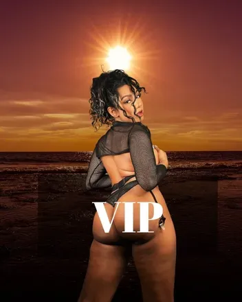 OnlyFans cuenta nylafoxvip avatar 1