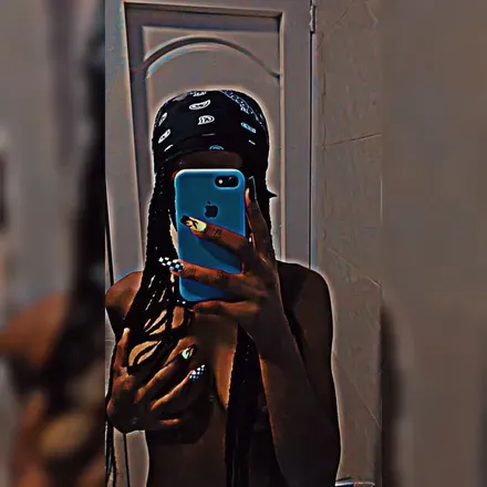 OnlyFans cuenta bitchskinny avatar 1