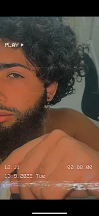 OnlyFans cuenta shortywithaglock avatar 1
